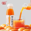 /msite/products/detail/productid/61992820/id/1354213.html